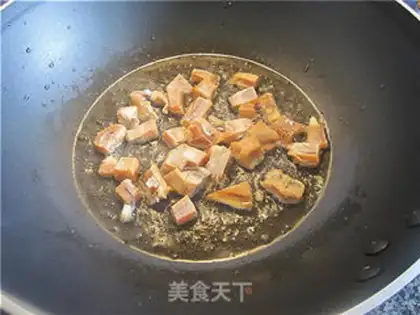 Make step 2
