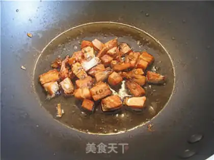 Make step 3