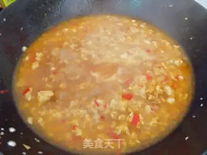 Make step 6