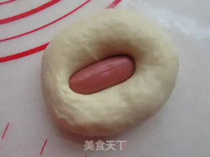 Make Bread step 6