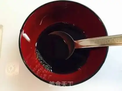 Make Ants on the tree step 0