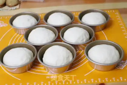 Make Hamburger step 4