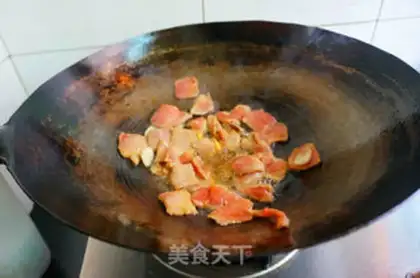 Make Smoke meat step 7
