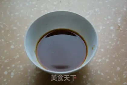 Make Tofu step 6