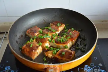 Make Tofu step 8