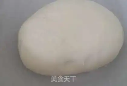 Make The more they chew, the better onions step 0