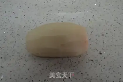 Make Blow up step 4