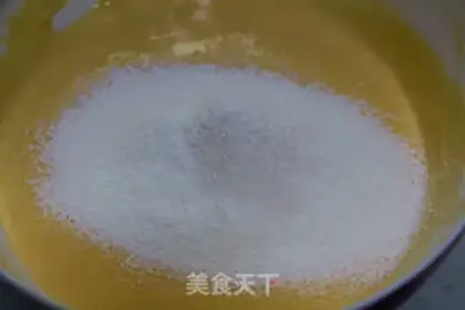 Make Cheesecake step 5