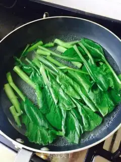 Make Creaming step 2