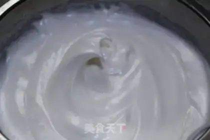 Make Cheesecake step 8