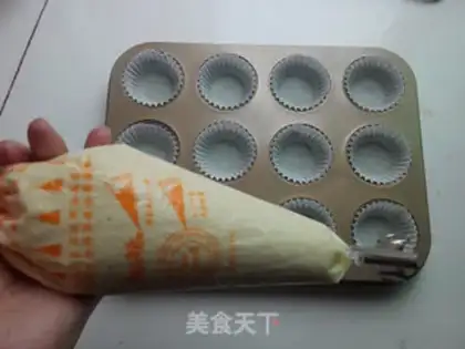 Make SpongeBob step 5