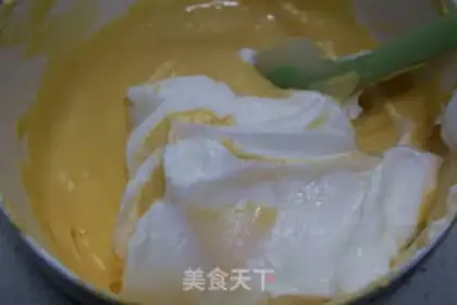 Make Cheesecake step 9