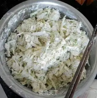 Make Farm food step 2