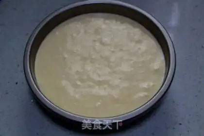 Make Cheesecake step 10