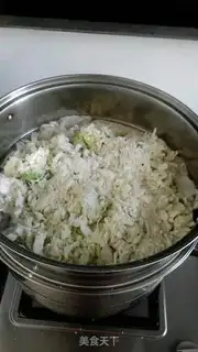 Make Farm food step 3