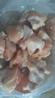 Make It