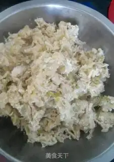 Make Farm food step 4