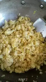Make Farm food step 5