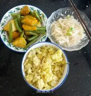 Make Farm food step 6
