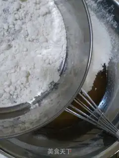 Make Puma step 2