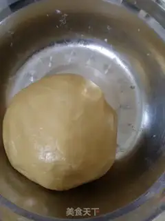 Make Puma step 3
