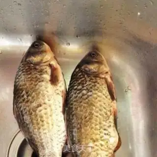 Make Spicy mackerel step 0
