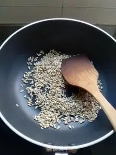 Make Puma step 4