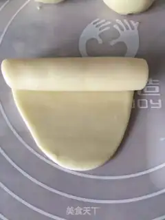 Make Peacock step 13