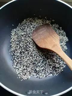 Make Puma step 5