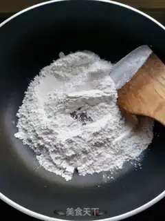 Make Puma step 6