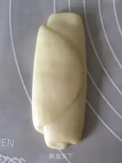 Make Peacock step 15