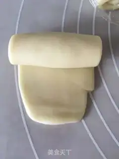 Make Peacock step 17