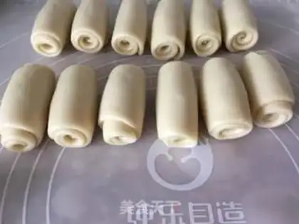 Make Peacock step 18