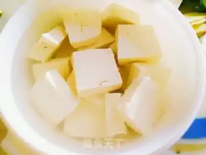 Make Big soup step 2