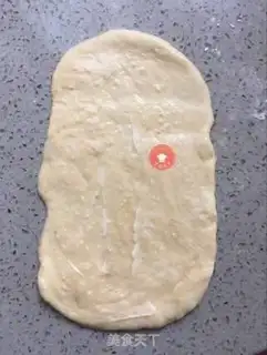 Make Meat loaf step 3