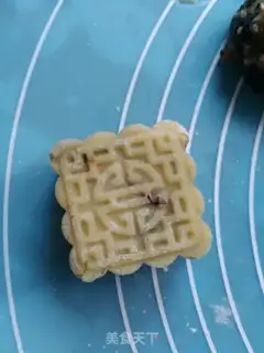 Make Puma step 16