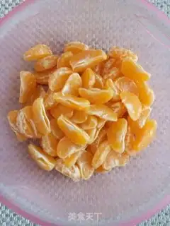 Make Orange cans step 2