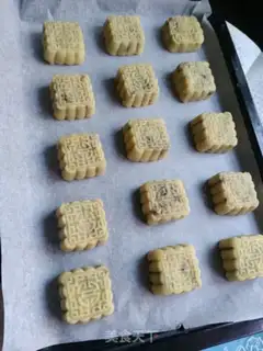Make A pig