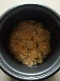 Make Orange cans step 3