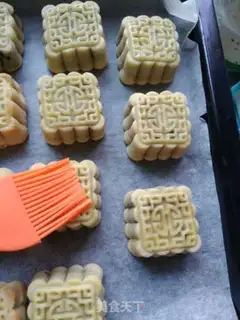 Make Puma step 18