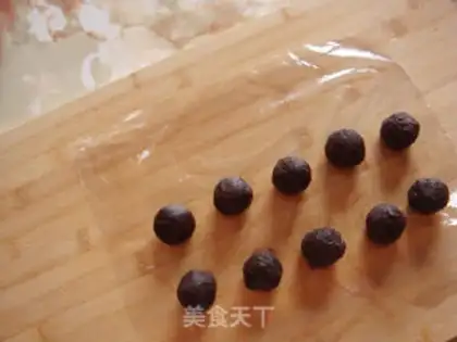 Make Chinese tacos step 5