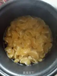 Make Orange cans step 4