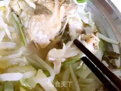 Make ♪ Rop-snacks cook ♪ step 6