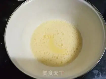 Make Cupcakes step 1