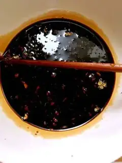 Make Steam meat step 2