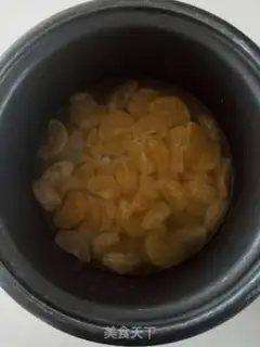Make Orange cans step 5