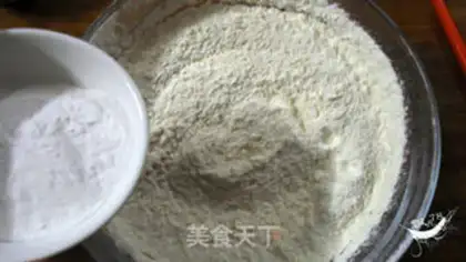 Make Cheese step 2