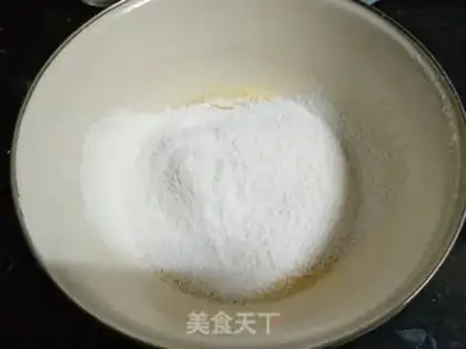 Make Cupcakes step 2