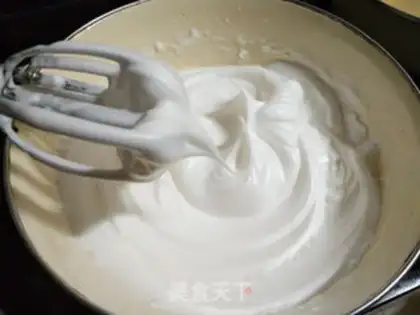 Make Cupcakes step 3