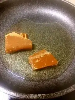Make Steam meat step 5